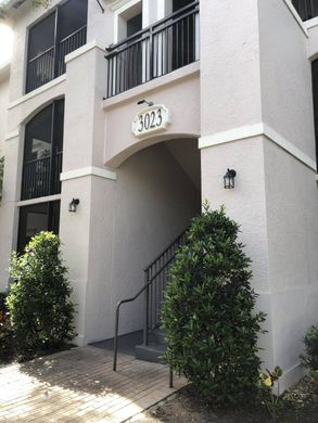 Жилой комплекс, Palm Beach Gardens, Palm Beach County
