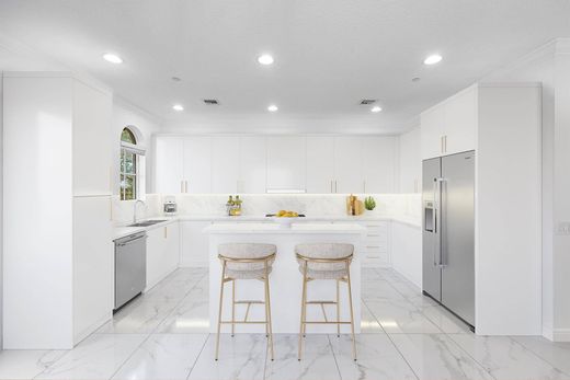 Townhouse in Boynton Beach, Palm Beach