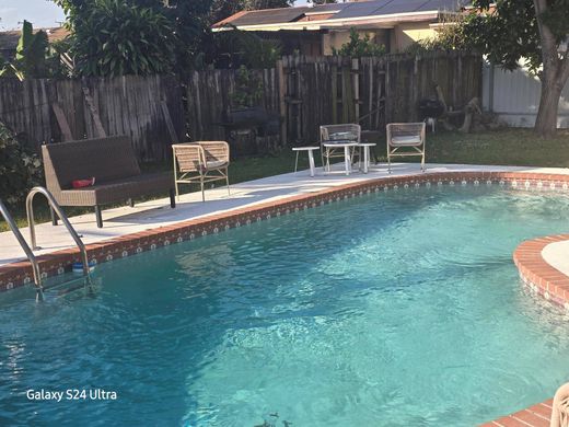 Вилла, Boynton Beach, Palm Beach County