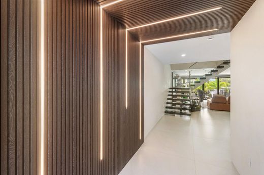 Casa adosada en Boca Ratón, Palm Beach County