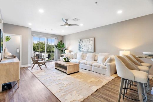 ‏בית בעיר ב  דלריי ביץ', Palm Beach County