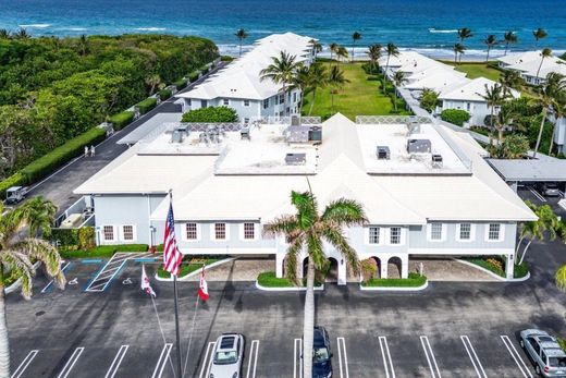 مجمع شقق ﻓﻲ Delray Beach, Palm Beach County