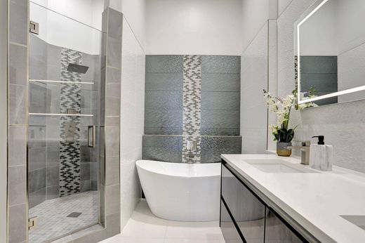 Αστικό ακίνητο σε Boca Raton, Palm Beach County