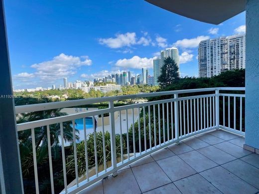 公寓楼  迈阿密, Miami-Dade County