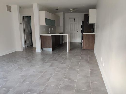 Komplex apartman West Palm Beach, Palm Beach County