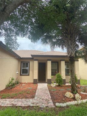 ﻓﻴﻼ ﻓﻲ Homestead, Miami-Dade County