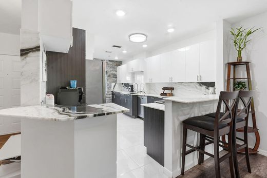 Жилой комплекс, Palm Beach Gardens, Palm Beach County