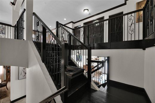 Villa Weston, Broward County