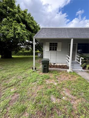 Villa a Coconut Creek, Broward County