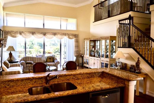 تاون هاوس ﻓﻲ Boca Raton, Palm Beach County