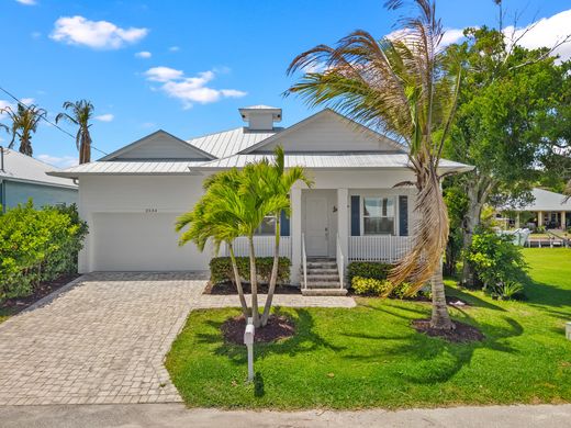 Villa in Palm City, Martin County