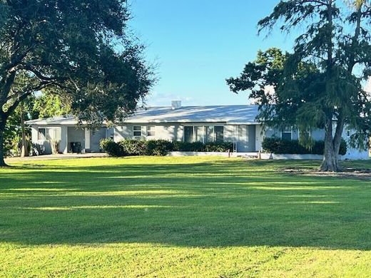 Villa a Belle Glade, Palm Beach County