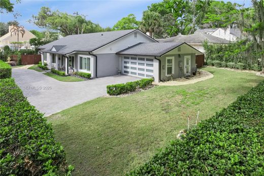 Villa - Winter Park, Orange County