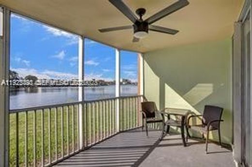 Κτίριο σε Μαϊάμι, Miami-Dade County