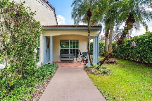 Şehir evi  Wellington, Palm Beach County