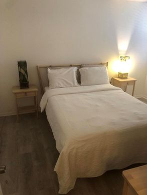 Complesso residenziale a Delray Beach, Palm Beach County