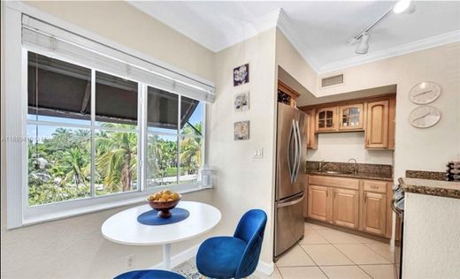 Wohnkomplexe in Fort Lauderdale, Broward County