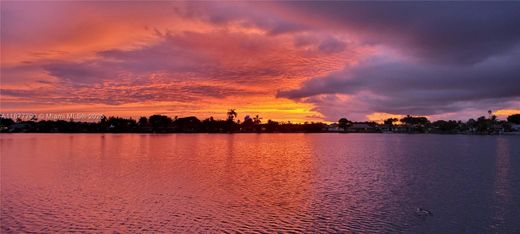 ﻓﻴﻼ ﻓﻲ Dania Beach, Broward County