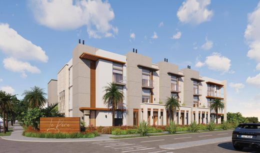 Casa di città a Boca Raton, Palm Beach County