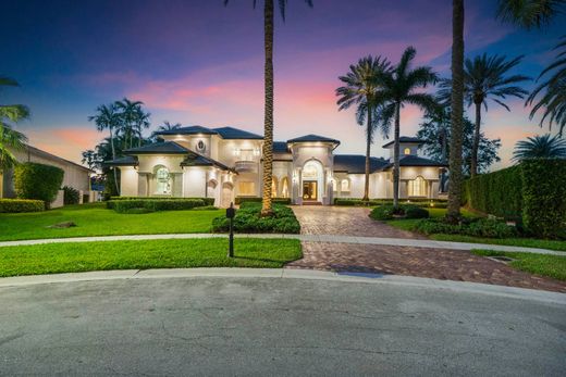 Villa in Plantation, Broward County