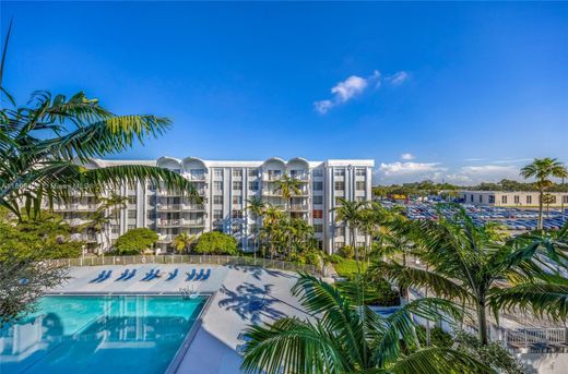 Κτίριο σε Μαϊάμι, Miami-Dade County