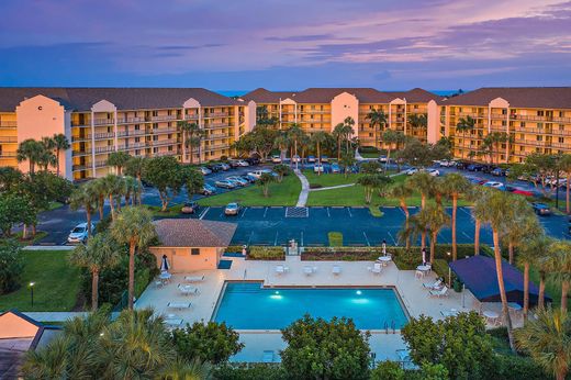 Residential complexes in Jupiter, Palm Beach
