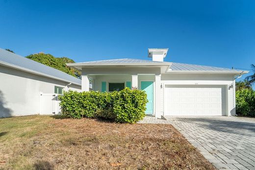 Villa in Stuart, Martin County