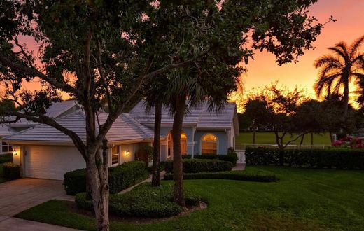 Villa in West Palm Beach, Palm Beach County