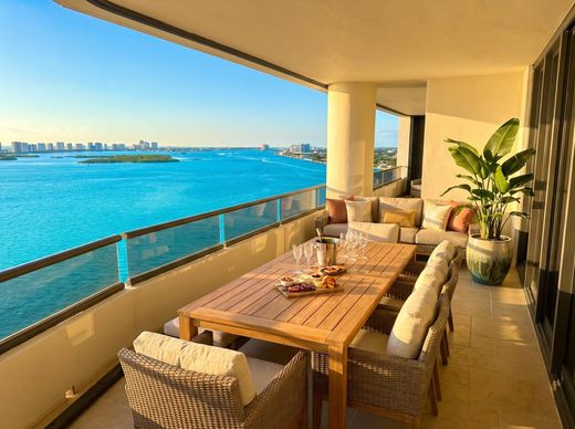 Edificio en North Palm Beach, Palm Beach County