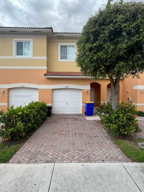Townhouse in Stuart, Martin County