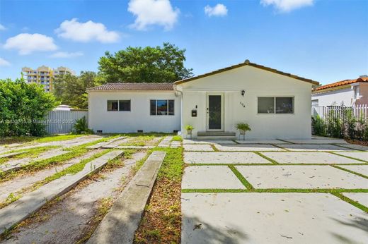 Villa in Miami, Miami-Dade