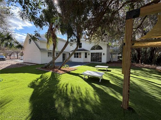 Вилла, Sebring, Highlands County