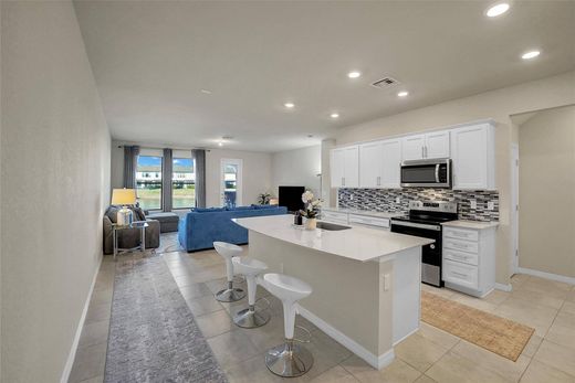 Townhouse in Oakland Park, Broward County