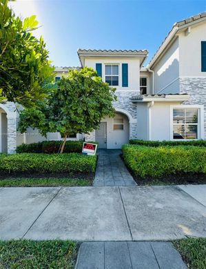 Αστικό ακίνητο σε Homestead, Miami-Dade County