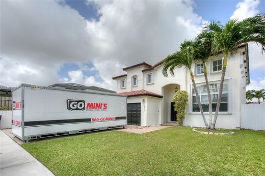 ‏וילה ב  Homestead, Miami-Dade County