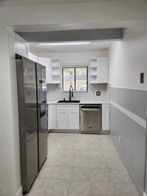 مجمع شقق ﻓﻲ Pompano Beach, Broward County