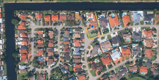 Villa in Hialeah, Miami-Dade