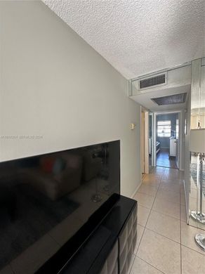 Complexos residenciais - Boca Raton, Palm Beach County