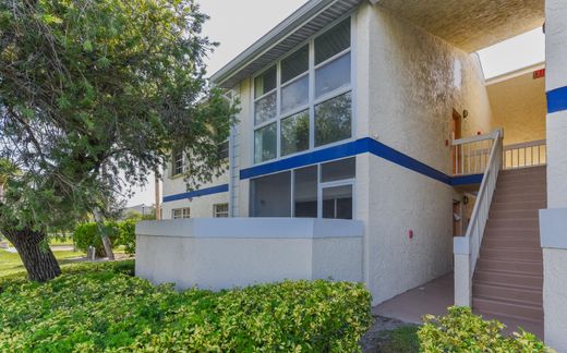 Edificio en Port Saint Lucie, Saint Lucie County