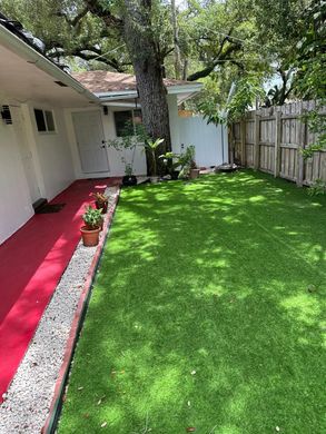 Κτίριο σε Hollywood, Broward County