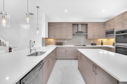 Villa in Delray Beach, Palm Beach