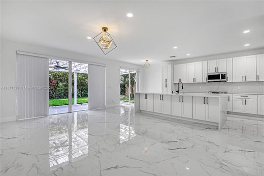 Villa Boynton Beach, Palm Beach County