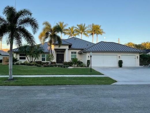 Villa - Jupiter, Palm Beach County