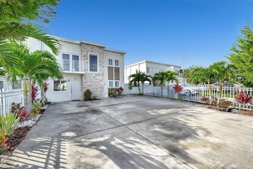 Villa in Homestead, Miami-Dade
