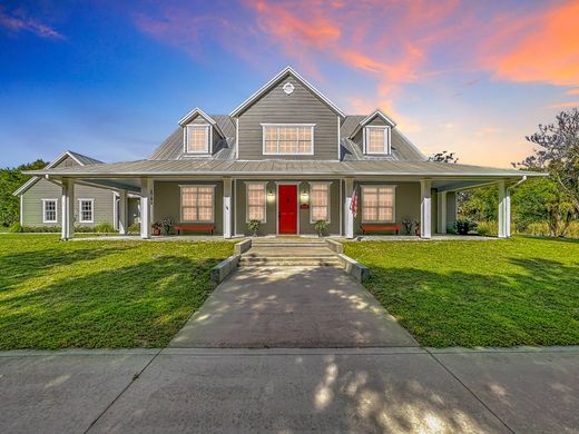 Villa en Vero Beach, Indian River County