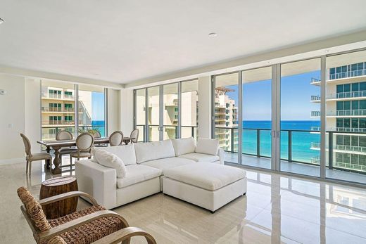 Κτίριο σε Palm Beach Shores, Palm Beach County