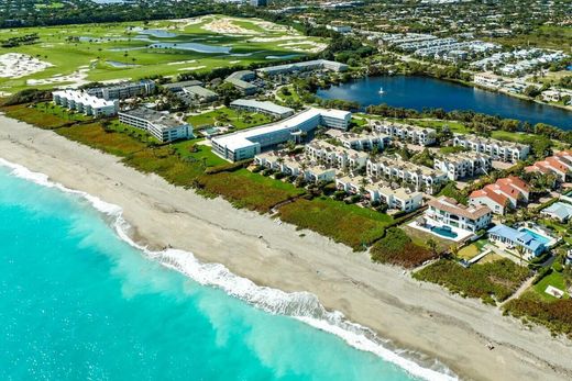 Townhouse in Juno Beach, Palm Beach
