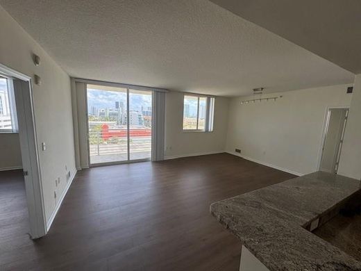 Κτίριο σε Aventura, Miami-Dade County