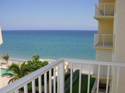 Wohnkomplexe in Palm Beach, Palm Beach County