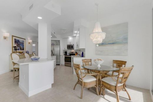 Residential complexes in Jupiter, Palm Beach